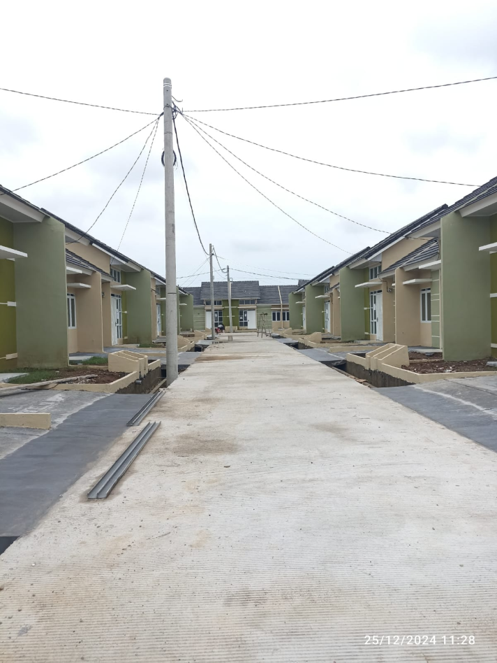 WhatsApp Image 2025-01-09 at 20.36.44 1